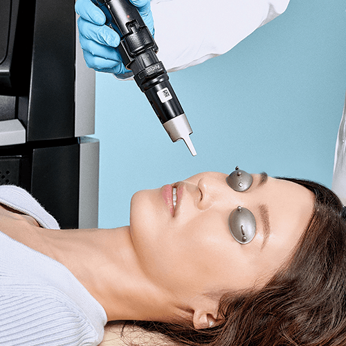 PicoSure Pro