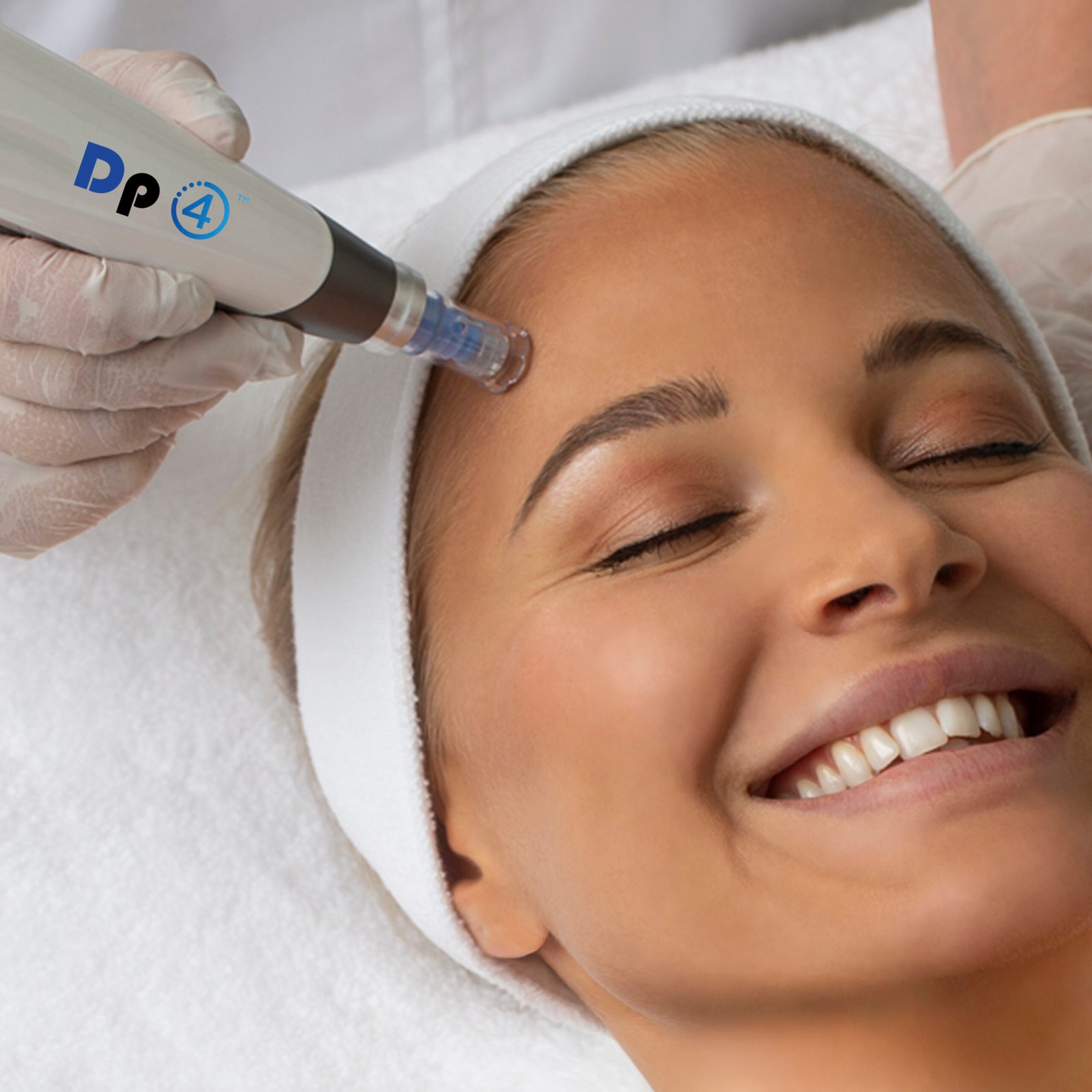 Microneedling